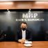 Pakdemirli'den MHP ziyaretinde 'ittifak' vurgusu Pakdemirli'den MHP ziyaretinde 'ittifak' vurgusu