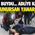 Sanayici ve tüccar yeni ekonomi paketinden umutlu Sanayici ve tüccar yeni ekonomi paketinden umutlu