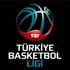 Yeni lider Anadolu Efes