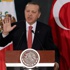 Erdoğan Meksika'dan Obama'ya seslendi: Neredesin başkan? Erdoğan Meksika'dan Obama'ya seslendi: Neredesin başkan?