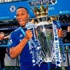 Drogba geliyor
