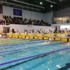 Arena Aquamasters Yüzme Şampiyonası sona erdi