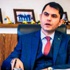 Emlak Konut'tan üç ayda 1.29 milyar ciro