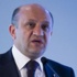 Fikri Işık'tan 5G açıklaması