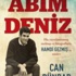 Ayın kitabı "Abim Deniz" Ayın kitabı "Abim Deniz"