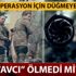 Söz 76. Yeni bölüm fragmanı yayınlandı mı? Söz. son bölüm şok edici suikast: Eylem'in hayatı tehlikededir- Tıkla