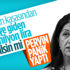 HDP'ye Hazine yardımlarının kesileceği iddiası Pervin Buldan'a soruldu