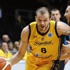 FIBA Europe Cup'ta 2'de 2 FIBA Europe Cup'ta 2'de 2