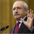 Kılıçdaroğlu'ndan ik açıklama