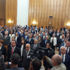 Akşener, İYİ Parti grup toplantısında konuştu Akşener, İYİ Parti grup toplantısında konuştu