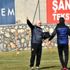 Hikmet Karaman, Yeni Malatyaspor ile ilk idmanına ...