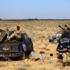 Libya'da sular durulmuyor, askeri üs bombalandı