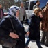IŞİD davasında sanık avukatları duruşmadan çekildi