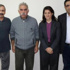 HDP İmralı Heyeti'nden Öcalan açıklaması:Öcalan'la Devlet mutabık