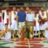 Zalgiris Kaunas Pınar Karşıyaka maçı saat kaçta, hangi kanalda canlı izlenecek?