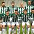 Ertuğrul Taşkıran'dan büyük tepki: "Kim bilerek gol yer?" Ertuğrul Taşkıran'dan büyük tepki: "Kim bilerek gol yer?"