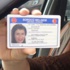 Ehliyette taban fiyat için son ay Ehliyette taban fiyat için son ay