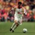 Galatasaray'ın lig rekorları