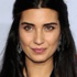 Tuba Büyüküstün'den kötü haber