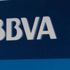 Garanti Bankası: BBVA'nın Türkiye'den çıkacağı haberi asılsız Garanti Bankası: BBVA'nın Türkiye'den çıkacağı haberi asılsız