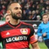 Ömer Toprak Milli Takıma geri mi dönüyor?