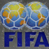 FIFA organizasyonunda skandal şaibe iddiaları FIFA organizasyonunda skandal şaibe iddiaları