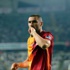 Burak Yılmaz'a İngiliz talip