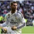 Real Madrid'de kriz Real Madrid'de kriz