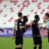 Galatasaray Sivasspor maçında 2 tartışmalı pozısyon