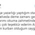 İlhami Işık Star'dan kovuldu