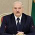 Cumhurbaşkanı Erdoğan'a Belarus'tan taziye mesajı