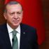 Erdoğan devreye girmişti! Yardımlar ulaştı