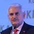 Başbakan Yıldırım'dan Erzincanlılara sağlık yatırımı müjdesi