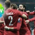 Milli maçın yayını yok!