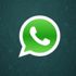 1 milyar kişi her gün WhatsApp kullanıyor
