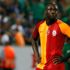 Diagne'ye 13 milyon euroluk yeni teklif