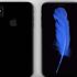 En gerçekçi iPhone 8 görüntüleri yayınlandı: iPhone 8 ne zaman çıkacak?