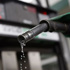 Petrol fiyatları 12 yılın dibinde