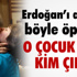 Suriye'deki iç savaş Suriye'deki iç savaş