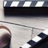 Antalya Film Forum başladı Antalya Film Forum başladı