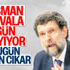 HSK, mahkemeden Osman Kavala'nın tutuklama karar belgelerini istedi