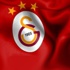Galatasaray'da flaş gelişme