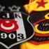 Derbide ikinci yarıya dikkat! Derbide ikinci yarıya dikkat!