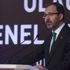 "Olağanüstü niteliklere sahip güçlü bir aileyiz" "Olağanüstü niteliklere sahip güçlü bir aileyiz"