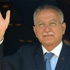 İhsanoğlu, o haberleri yargıya taşıyacak