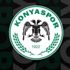 İttifak Holding Konyaspor'da coronavirüs şoku! İttifak Holding Konyaspor'da coronavirüs şoku!