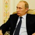 Putin: S-300 sistemleri tehdit oluşturmaz Putin: S-300 sistemleri tehdit oluşturmaz