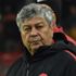 Mircea Lucescu'dan istifa iddialarına cevap: Geleceğime ben karar veririm Mircea Lucescu'dan istifa iddialarına cevap: Geleceğime ben karar veririm