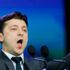 Zelenskiy seçim zaferi sonrası Türkiye'de tatil yapacak