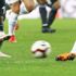 Beşiktaş ile Konyaspor 38. maça çıkıyor
